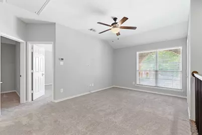 1216 Rosewood Lane, Allen, TX 75002 - Photo 20