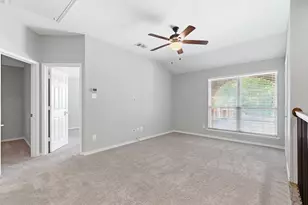1216 Rosewood Ln, Allen, TX 75002 - Photo 20