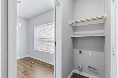 1216 Rosewood Lane, Allen, TX 75002 - Photo 16