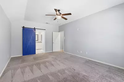 1216 Rosewood Lane, Allen, TX 75002 - Photo 28