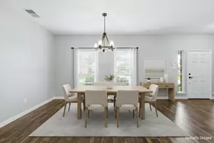 1216 Rosewood Ln, Allen, TX 75002 - Photo 14
