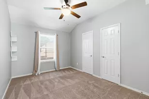 1216 Rosewood Ln, Allen, TX 75002 - Photo 18