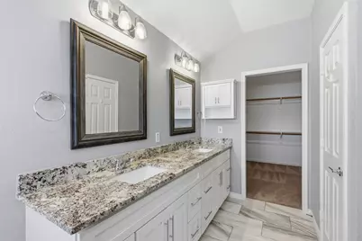1216 Rosewood Lane, Allen, TX 75002 - Photo 26