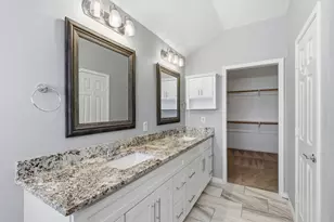 1216 Rosewood Ln, Allen, TX 75002 - Photo 24