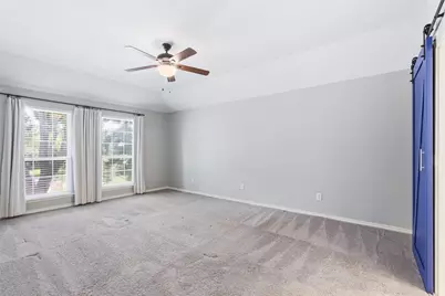 1216 Rosewood Lane, Allen, TX 75002 - Photo 24