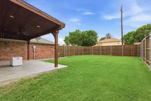 1216 Rosewood Ln, Allen, TX 75002 - Photo 34