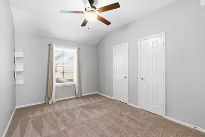 1216 Rosewood Lane, Allen, TX 75002 - Photo 20