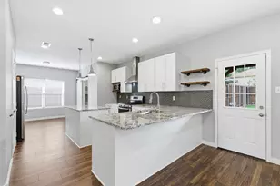 1216 Rosewood Ln, Allen, TX 75002 - Photo 4
