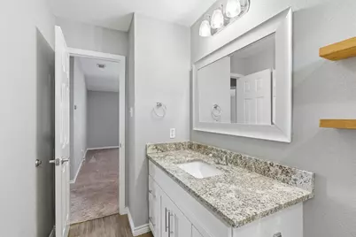1216 Rosewood Lane, Allen, TX 75002 - Photo 22