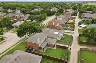 1216 Rosewood Ln, Allen, TX 75002 - Photo 2