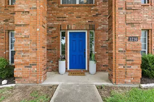 1216 Rosewood Ln, Allen, TX 75002 - Photo 38