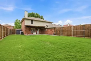 1216 Rosewood Ln, Allen, TX 75002 - Photo 30