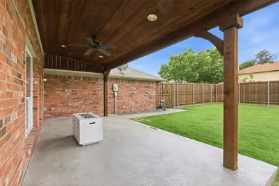 1216 Rosewood Lane, Allen, TX 75002 - Photo 30