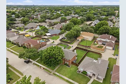 1216 Rosewood Lane, Allen, TX 75002 - Photo 36