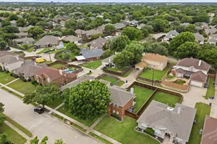 1216 Rosewood Ln, Allen, TX 75002 - Photo 36