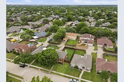 1216 Rosewood Lane, Allen, TX 75002 - Photo 34