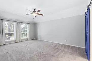 1216 Rosewood Ln, Allen, TX 75002 - Photo 22