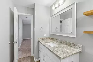 1216 Rosewood Ln, Allen, TX 75002 - Photo 20