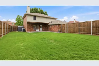 1216 Rosewood Lane, Allen, TX 75002 - Photo 32
