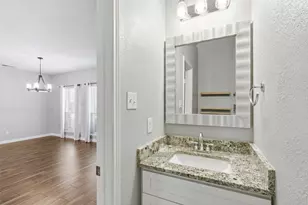 1216 Rosewood Ln, Allen, TX 75002 - Photo 18