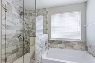 1216 Rosewood Ln, Allen, TX 75002 - Photo 30