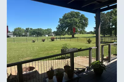 108 Kiowa Drive W, Lake Kiowa, TX 76240 - Photo 22