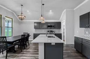 108 Kiowa Dr W, Lake Kiowa, TX 76240 - Photo 6