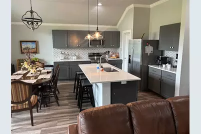 108 Kiowa Drive W, Lake Kiowa, TX 76240 - Photo 6