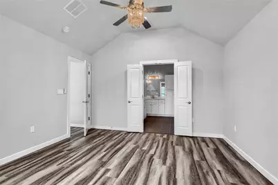 108 Kiowa Drive W, Lake Kiowa, TX 76240 - Photo 18