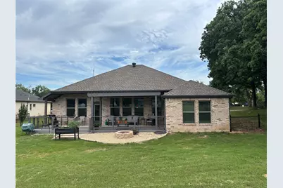 108 Kiowa Drive W, Lake Kiowa, TX 76240 - Photo 4