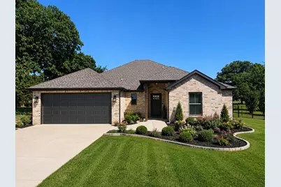 108 Kiowa Drive W, Lake Kiowa, TX 76240 - Photo 2