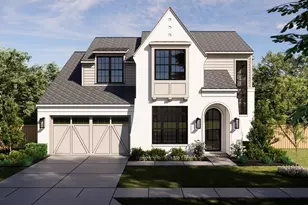 603 Brookhurst Dr, Dallas, TX 75218 - Photo 1
