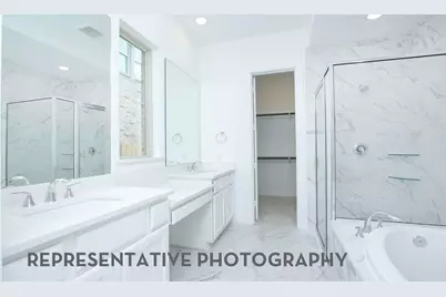 3713 Barrel Lane, Aubrey, TX 76227 - Photo 6
