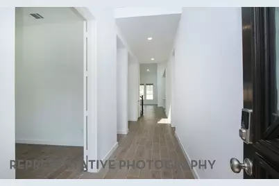 3713 Barrel Lane, Aubrey, TX 76227 - Photo 10