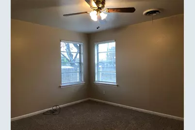 3513 Wosley Drive, Fort Worth, TX 76133 - Photo 14