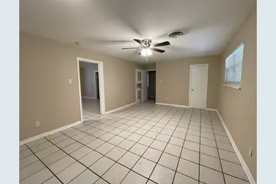 3513 Wosley Drive, Fort Worth, TX 76133 - Photo 6