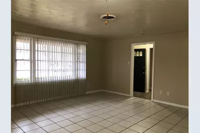 3513 Wosley Drive, Fort Worth, TX 76133 - Photo 4