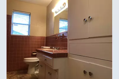 3513 Wosley Drive, Fort Worth, TX 76133 - Photo 18