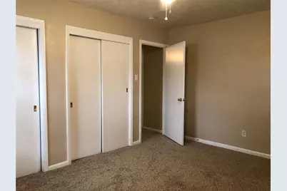 3513 Wosley Drive, Fort Worth, TX 76133 - Photo 12