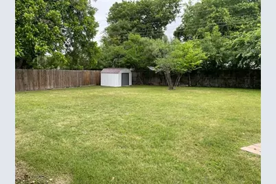 3513 Wosley Drive, Fort Worth, TX 76133 - Photo 22