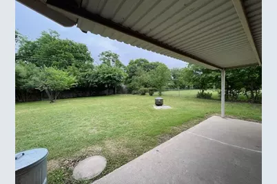 3513 Wosley Drive, Fort Worth, TX 76133 - Photo 20