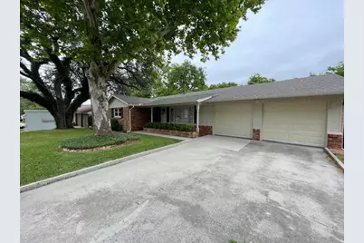3513 Wosley Drive, Fort Worth, TX 76133 - Photo 2