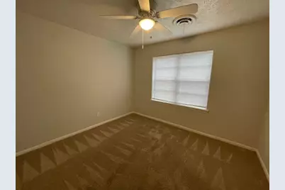 3513 Wosley Drive, Fort Worth, TX 76133 - Photo 10