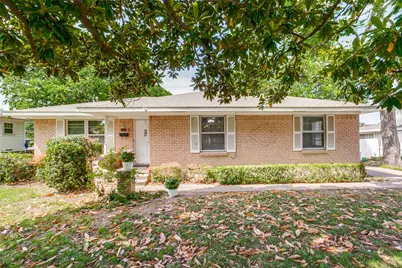 325 Hillside Avenue, Richardson, TX 75081 - Photo 2