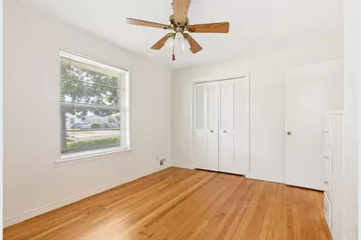325 Hillside Avenue, Richardson, TX 75081 - Photo 12