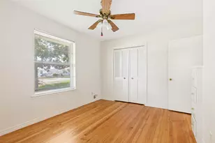 325 Hillside Ave, Richardson, TX 75081 - Photo 12