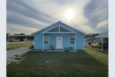 421 Sparrow Lane, Clyde, TX 79510 - Photo 4