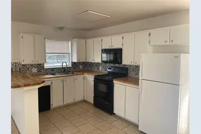421 Sparrow Lane, Clyde, TX 79510 - Photo 24