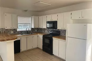 421 Sparrow Ln, Clyde, TX 79510 - Photo 24