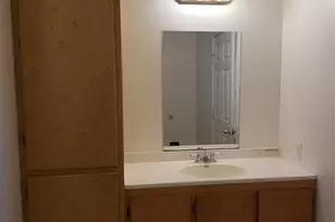 421 Sparrow Ln, Clyde, TX 79510 - Photo 12